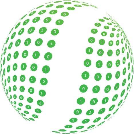 SlickNet Logo